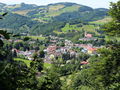 Blick auf Kirchberg Eben.JPG