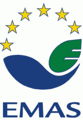 Logo EMAS Kopie.jpg