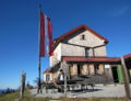 EST Hütte 2010 Herbst.jpg