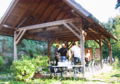 SH Seminar in Kräuterhütte - Südgarten.jpg