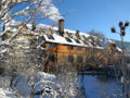 SG Südgartenhaus Winter.jpg