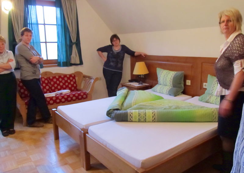 Datei:SH STubisem7.jpg