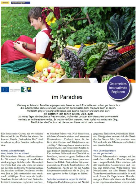 Datei:Newsletter 02-2010-01.jpg