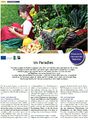 Vorschaubild der Version vom 4. Juni 2012, 14:15 Uhr