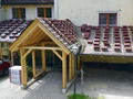 SH SGH neues Vordach .jpg
