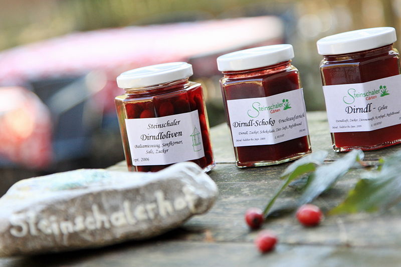Datei:Steinschaler Marmeladen3.jpg