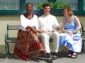 Gerald Wirth Hahn imKorb.jpg