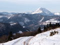 EST Wintertraum Ötscher dez 2014.jpg