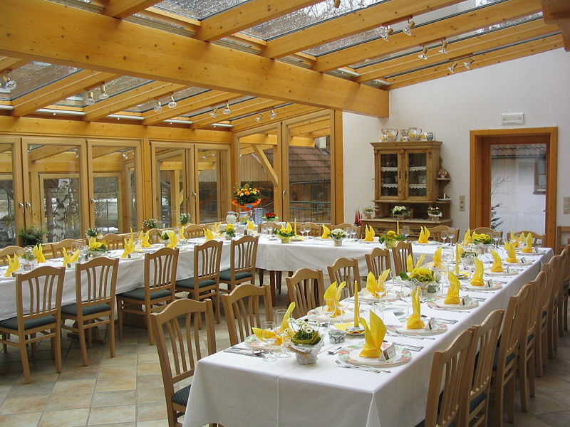 Datei:Wintergarten Morgensonne.jpg