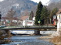 Kbg Neue Utzbrücke Winter.jpg