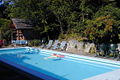 Pool Steinschalerhof.jpg