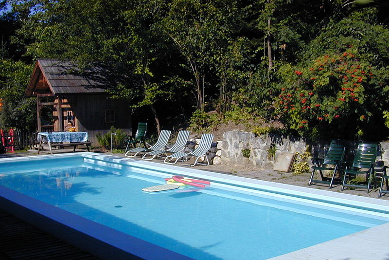 Datei:Pool Steinschalerhof.jpg