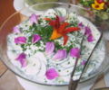 Gurkensalat mit Blüten.jpg