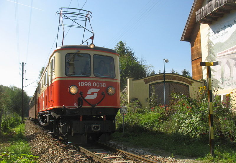 Datei:1099 mit MZB-Bild.jpg