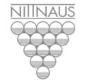 Nittnaus Logo.jpg