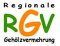 Rgv logo.jpg