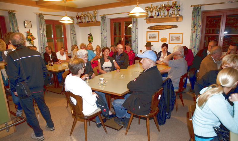 Datei:Verienshaus Stockschützen KBG.jpg