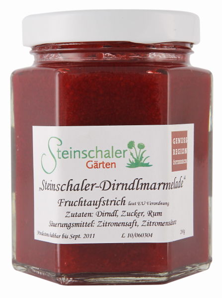 Datei:Steinschaler Dirndlmarmelade.jpg