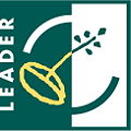 Logo Leader.jpg