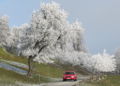 Vorschaubild der Version vom 25. November 2011, 18:19 Uhr
