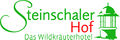 Logo Wildkräuterhotel Steinschalerhof.jpg