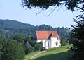 Andreaskirche v Seitental.jpg