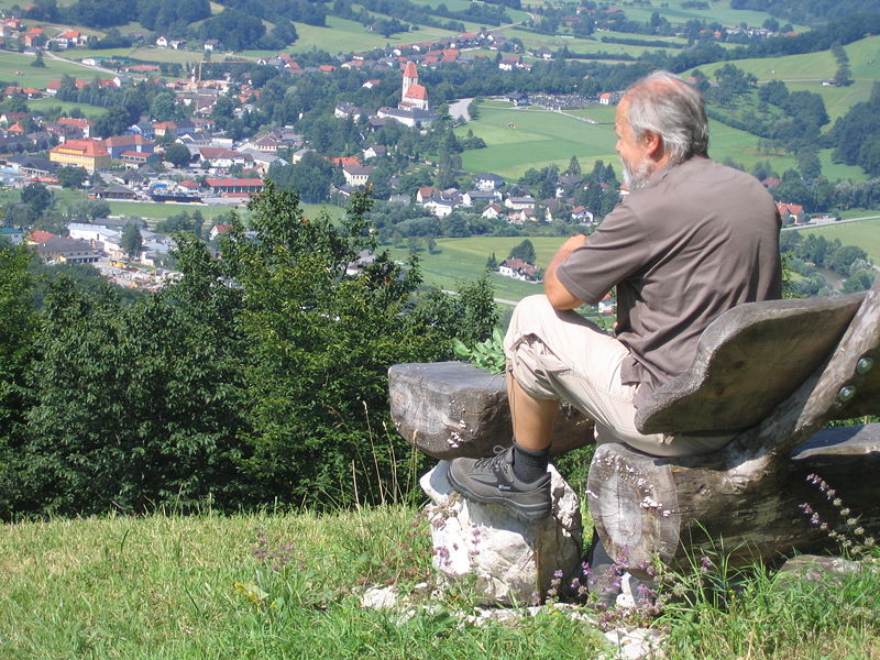 Datei:Hofberg - Kirchbergblick.jpg