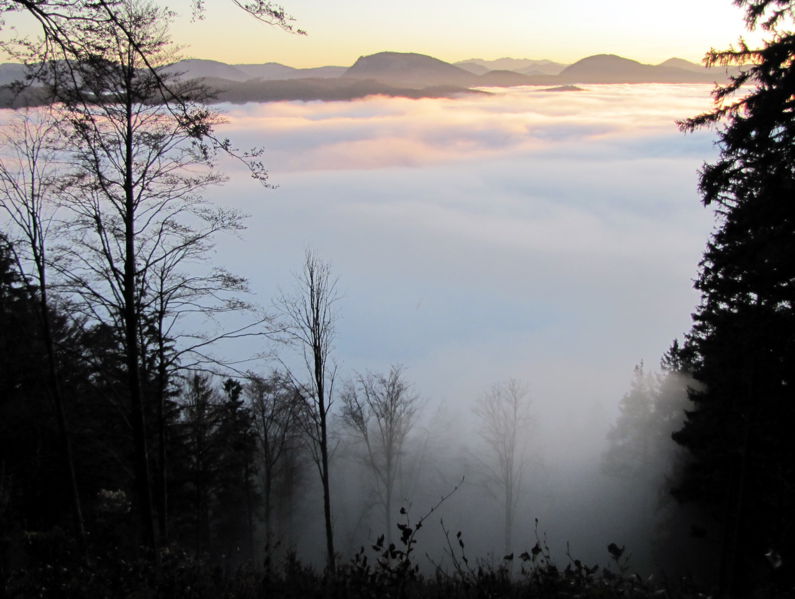 Datei:Nebel Eisenstein n Süden.jpg