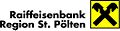 Logo raiffeisenbank färbig.jpg