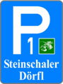 SD Schild Parkplatz1.jpg