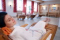 Wellness WeinF.jpg