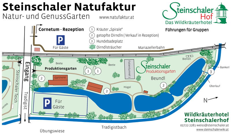 Datei:Natufaktur Plan Produktionsgarten.jpg