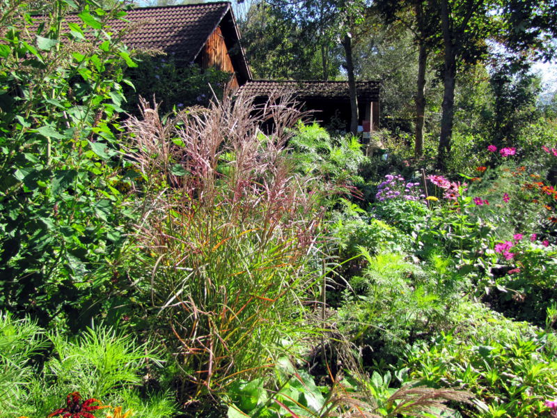 Datei:SG Eingang Prod-Garten.jpg