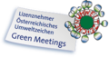 Lizenz UZ62 green meetings.png
