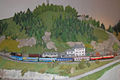 Modellbahnmuseum Mariazellerbahn.jpg