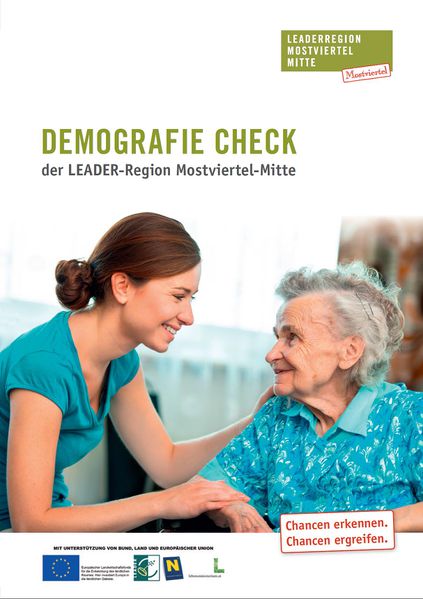 Datei:Deckblatt Demografie-Check Leader.jpg