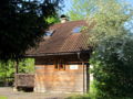 SH ST Teichhaus - NW.jpg
