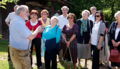 Gartenführung 2009 mit J. Weiß.jpg