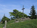 Gipfelkreuz Eisenstein.jpg