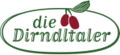 Die dirndltaler logo.jpg