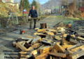 Konrad bei Holzarbeit.jpg