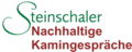 Logo Steinsch Nachhaltige Kamingespr.jpg