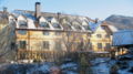 SH Südgartenhaus vom S-Garten Winter.jpg