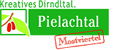 Logo Kreatives Dirndltal 14.jpg