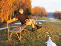 Gaisbühel Dez 2010 - Hr Horn.jpg
