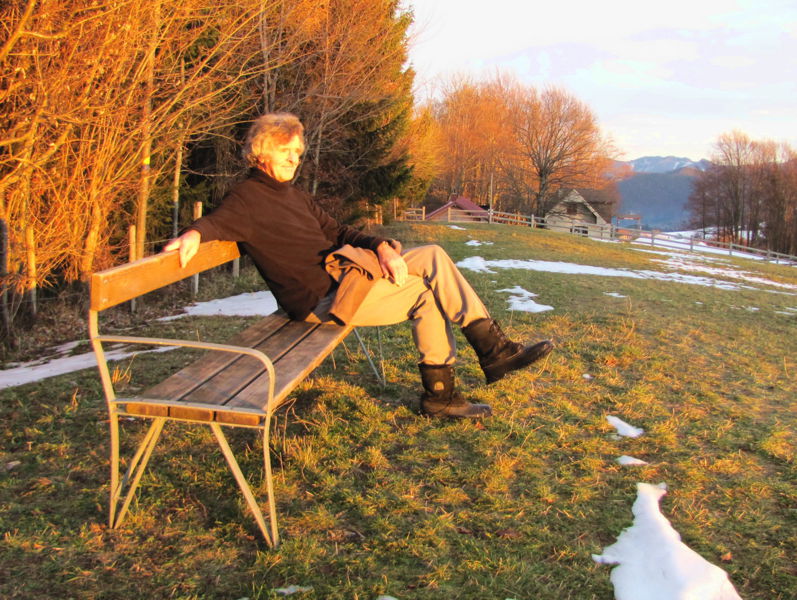 Datei:Gaisbühel Dez 2010 - Hr Horn.jpg