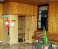 SH-Sauna.jpg