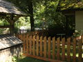 SH Gartenhaus 20 - Teilansicht Zaun.jpg