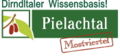 Logo Dirndltaler Wissensbasis 350px.jpg