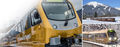 MZB - Winter - Header.jpg